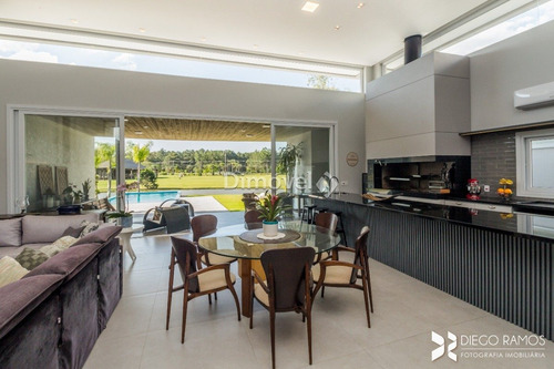 Imagem 8 de 15 de Casa Em Condominio - Terraville - Ref: 22924 - V-22924