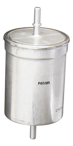 Filtro Combustible Audi A4 6v 3.2 2006