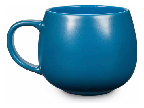 Taza Mug Stitch De Lilo Y Stitch 595ml Disney Store