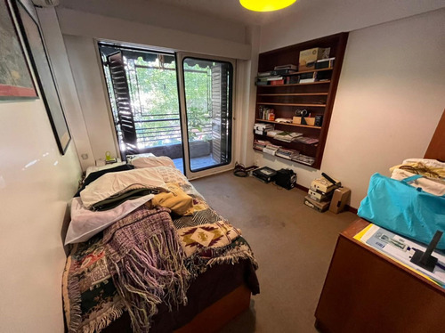 Imagen 13 de 30 de Venta Departamento 4 Ambientes 2 Cocheras Techadas