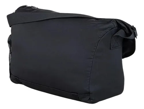 Bolso Hang Loose Bag3000a1/neg