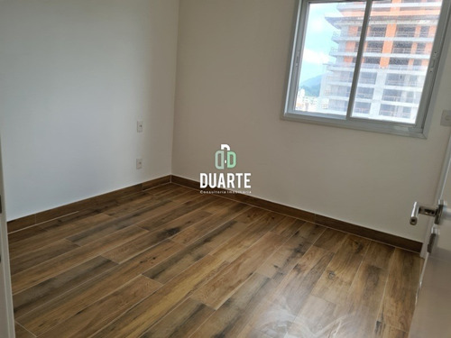 Imagem 10 de 23 de Apartamento - Ap02926 - 68453571