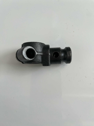 Articulação Braço Pedal Partida Xl 250r Original Honda
