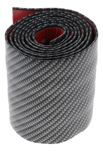 Protector Scratch Cover Protector 10cm