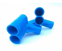 Comprar Esquinero Repuestos Para Pileta Pelopincho Modelo 1102 