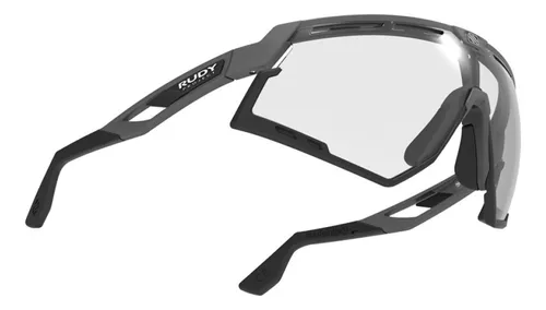Gafas ciclismo fotocromaticas rudy project sale