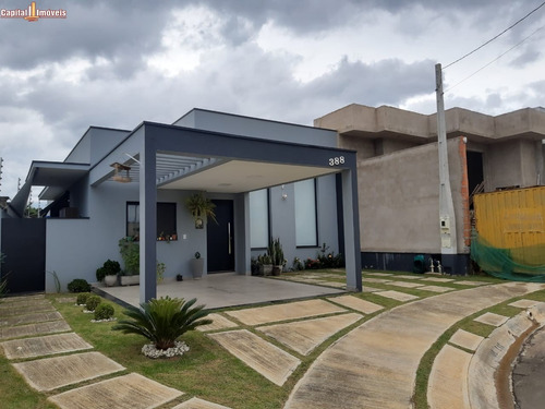 Casa - Ca02092 - 69287145