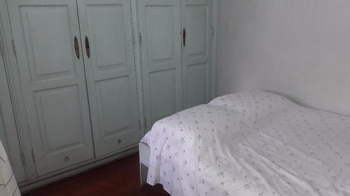 Imagem 21 de 30 de Apartamento Com 3 Dormitórios À Venda, 191 M² Por R$ 1.260.000,00 - Copacabana - Rio De Janeiro/rj - Ap4502