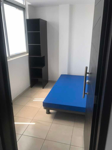 Imagen 10 de 11 de Cuartos Nuevos Para Estudiantes Cerca De Cu