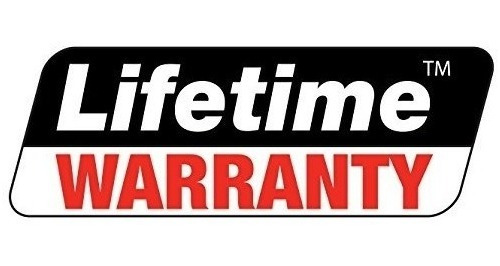 Performance Tool W158 39mm Toyota Axle Nut Socket