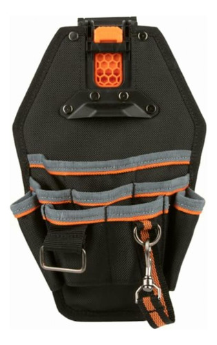 Klein Tools 55832mb Modbox Bolsa De Herramientas Para