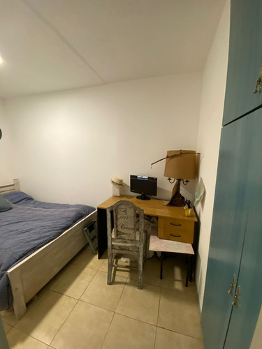 Imagen 7 de 18 de Espectacular Departamento En El Bajo De San Isidro