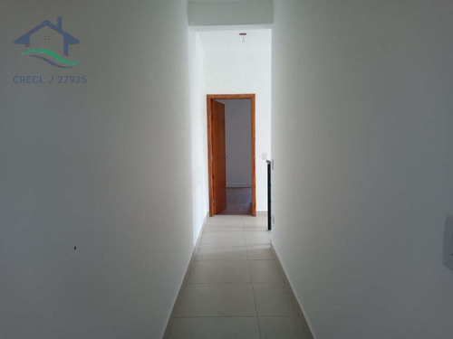 Imagem 7 de 30 de Casa Com 3 Dorms, Jardim Do Lago, Atibaia - R$ 760 Mil, Cod: 2953 - V2953