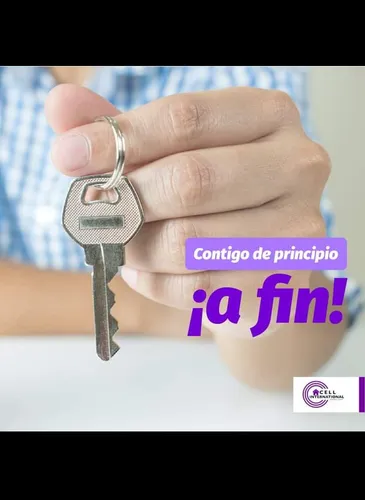 Remato Casa En Tlalpan, Pedregal De San Nicolas. ¡aprovecha Esta Oportunidad!