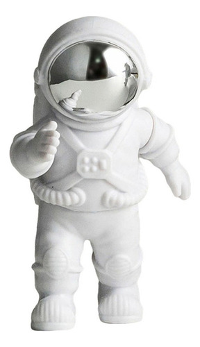 Colección De Muñecas, Figura De Astronauta, Personas De