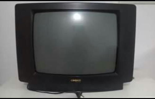 Televisor Crown 21