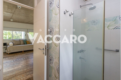 Imagen 16 de 20 de Casa Venta Haras María Victoria
