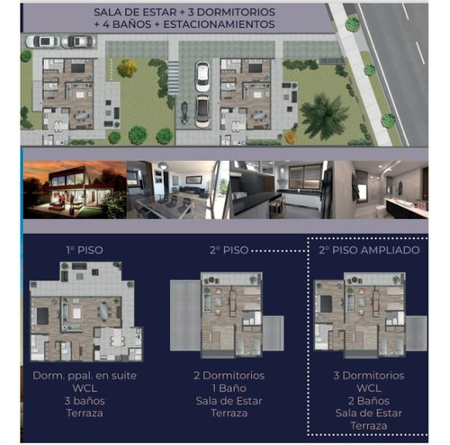 Casa ¡oportunidad!/valenzuela Puelma