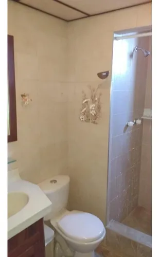 Venta Apartamento 101mtr2 La Flora, Norte De Cali, 12472.