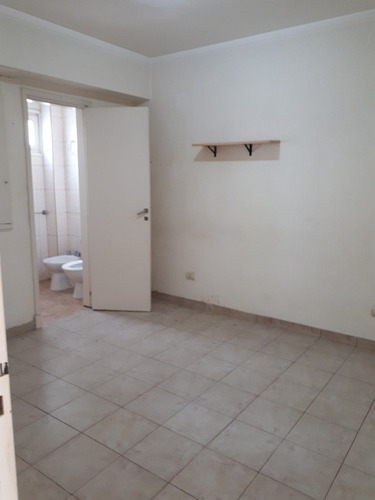 Oport!!!excelente Local C/vivienda