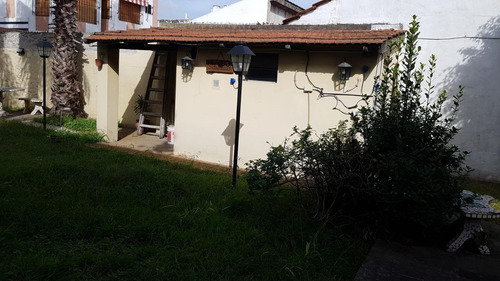 Imagen 15 de 16 de Lote De Terreno Ideal Para Constructores - Toma Menor Valor