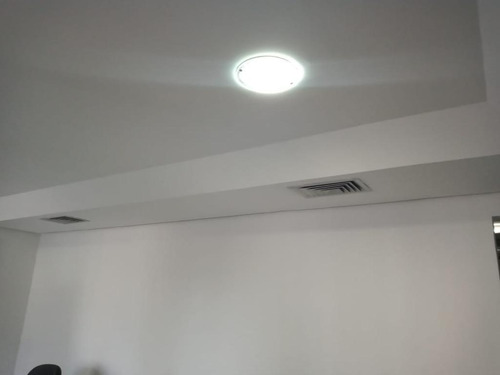 Sala À Venda, 126 M² Na Bela Vista - São Paulo/sp - 14638