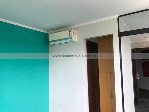 Sala - Centro - Sao Bernardo Do Campo - Sao Paulo | Ref.: - 14653