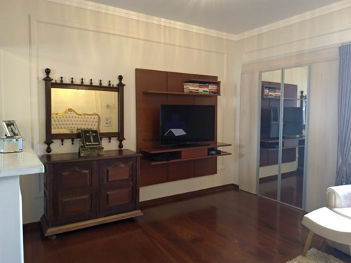Apartamento-alto-padrao-para-venda-em-centro-sao-jose-do-rio-preto-sp - 2018523