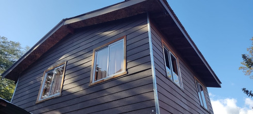 Dos Casas En Arriendo. Una Amoblada. Gran Oportuinidad.