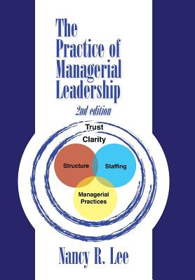 Libro The Practice Of Managerial Leadership: Second Editi...