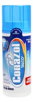 Comprar Conazol Talco Sport 2% Frasco Con 85 G