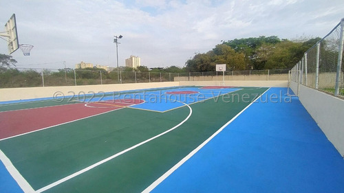 Imagen 28 de 30 de Raul Gutierrez 0424-6724337 Apartamentos En Venta Parque Trinitarias Barquisimeto Este Mls #22-25257 Raul Gutierrez Garrido 0424-6724337