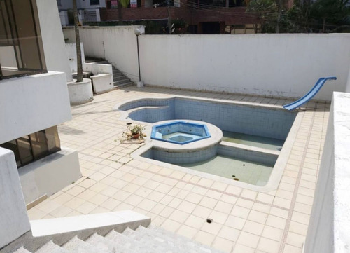 Imagen 13 de 15 de Exclusiva Casa En Normandia Para Remodelar