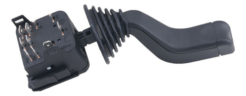 Llave Comando Palanca Luces Giro P/ Chevrolet Corsa Classic
