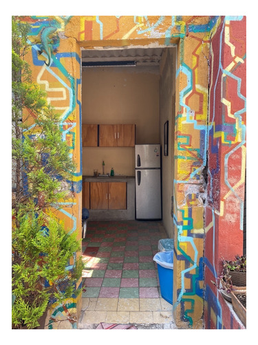Imagen 11 de 15 de Oportunidad!!terreno En Venta Bolivar Algarin