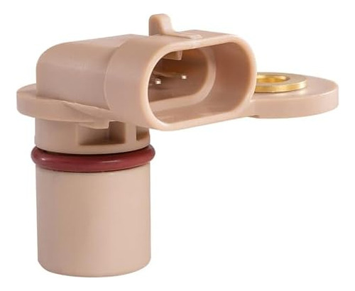 Sensor De Posición Del Árbol De Levas 917-744 Compatible Con