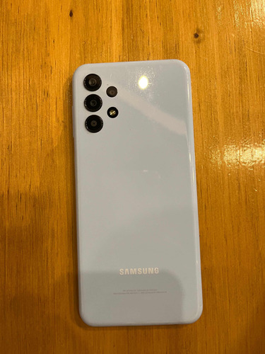 Celular Samsung A13