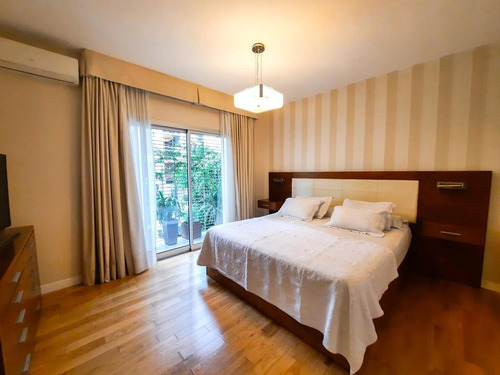 Imagen 6 de 18 de Venta Casa 5 Amb 225 M2 Lanus