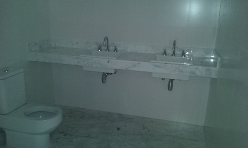 Imagem 13 de 15 de Venda Residential / Apartment Santana São Paulo - 7082