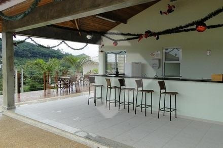 Imagem 13 de 19 de Casa Com 3 Dormitórios À Venda, 250 M² Por R$ 1.420.000,00 - Condomínio Reserva Dos Vinhedos - Louveira/sp - Ca0833
