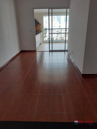 Imagem 6 de 23 de Apartamento Com 3 Dormitórios, 94 M² - Venda Por R$ 1.100.000,00 Ou Aluguel Por R$ 4.700,00/mês - Lapa - São Paulo/sp - Ap34529