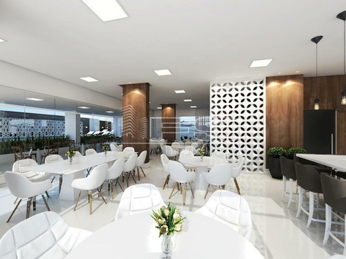 Imagem 6 de 10 de Montpellier Residencial - 1405