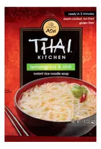 Comprar Arroz Instantáneo Con Hierba De Limón Y Chile 1.6 Oz 12 Unid
