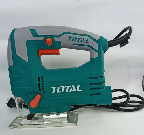Caladora Total 570w