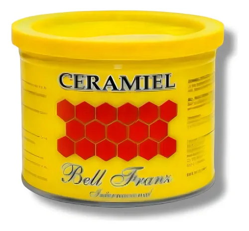 最終価格激安　SWIX CERA F FC7 30g 単品 Bell Franz Cera Miel 500g | Cuotas sin interés