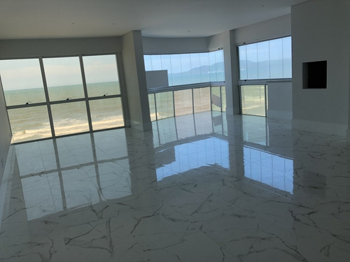 Imagem 5 de 15 de Ref: 919 - Apartamento Com 4 Dormitorios A Venda, 2 M² Por - - V-amd919