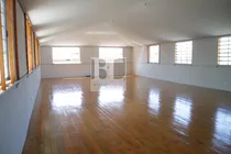 Comprar Preciosa Casona, Ideal Para Oficinas, Escuelas, Talleres
