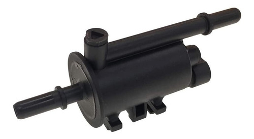 Valvula Evap Vacio Canister Gm Optra Aveo G3 Forenza 1997278