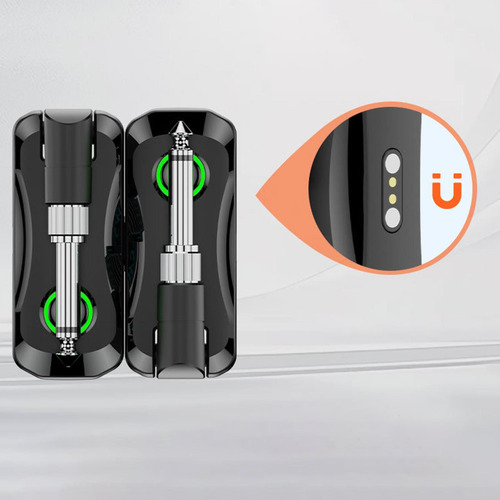 Transmisor Y Receptor De Audio, De Guitarra, Batería De