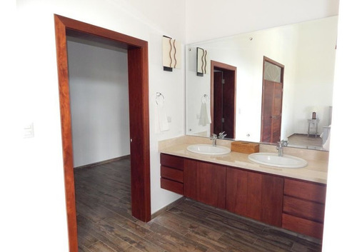 Imagen 13 de 14 de Villa En Venta En Punta Cana, 5hab, Vista Al Campo De Golf